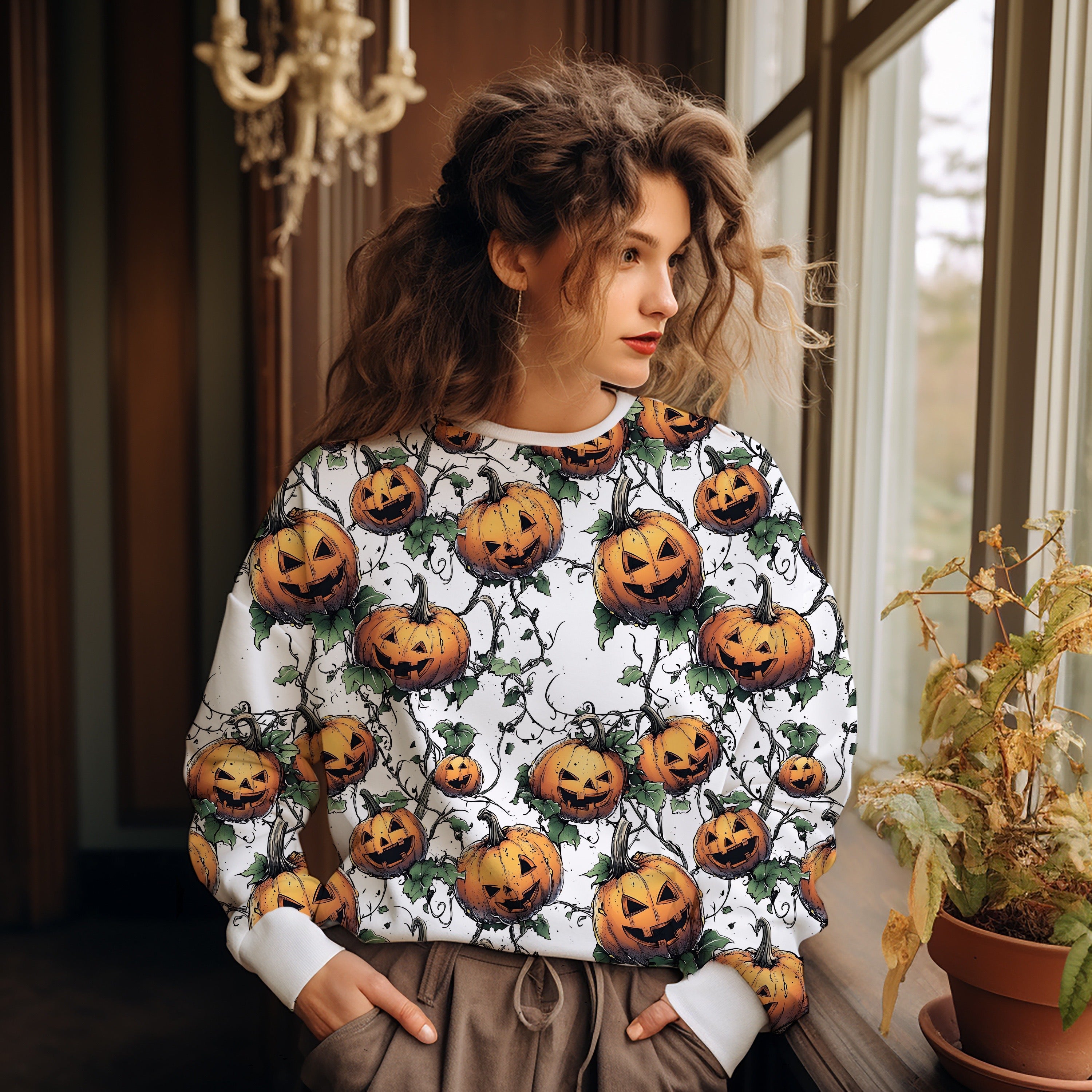 Kürbis Aktuelle Vorbestellung